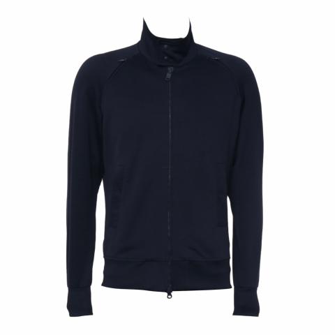 Large Product Preview Image 1